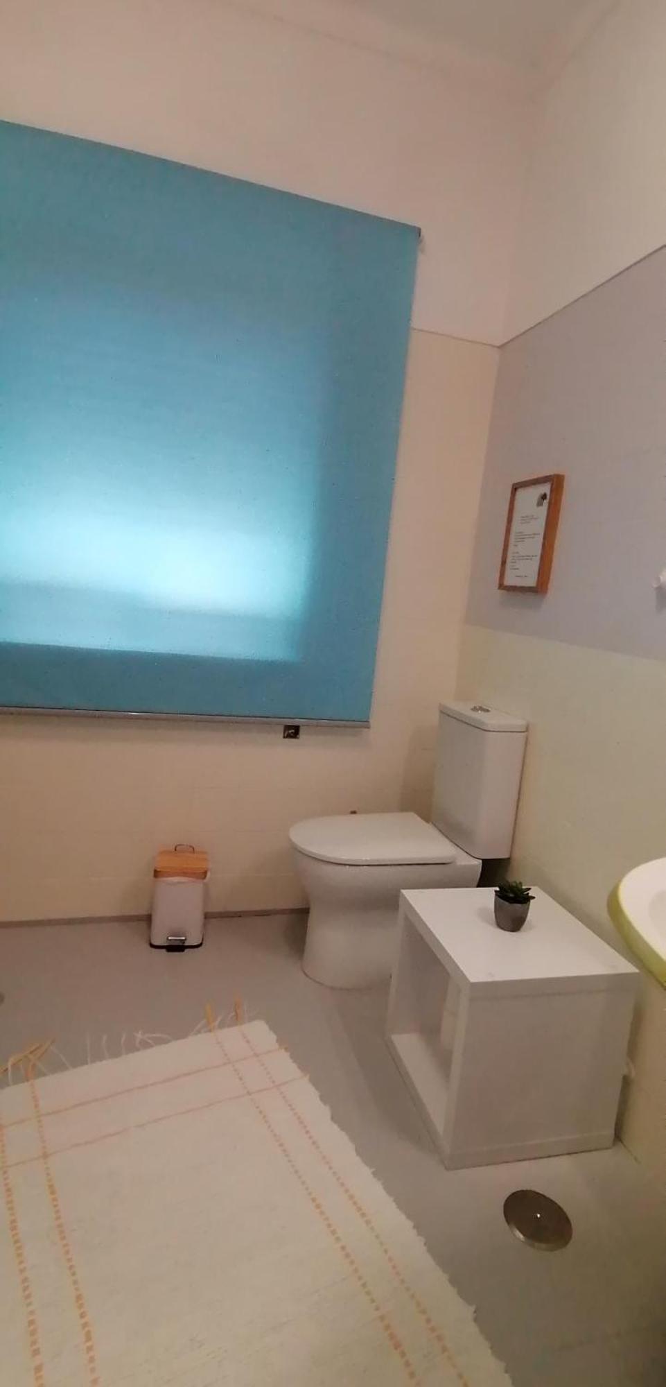 Moradia Santa Comba Βίλα Santa Comba Dao Εξωτερικό φωτογραφία